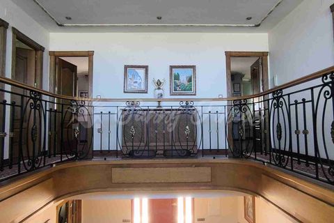 Villa i Yecla, Murcia, Yecla - € 649.000 | Ref: SF0573 - foto 18